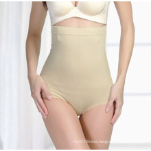 Womens Body Shaper Tummy Control Panties High Waist Corset Shapewear